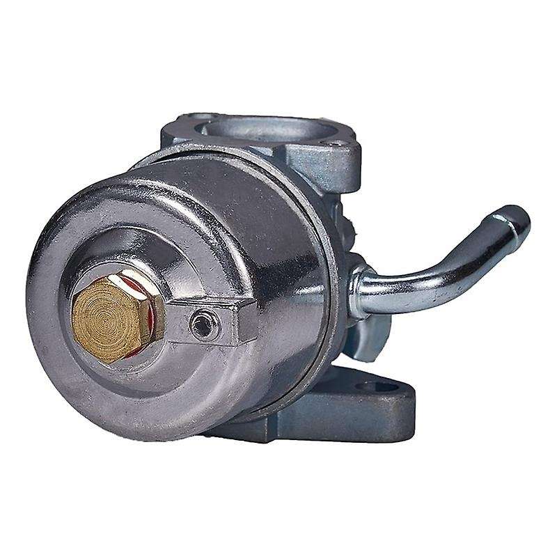 798917 Snow Blower Carburetor Kit for Stratton 790558 794587 791953 791292 12a000 12c000 Model Engin