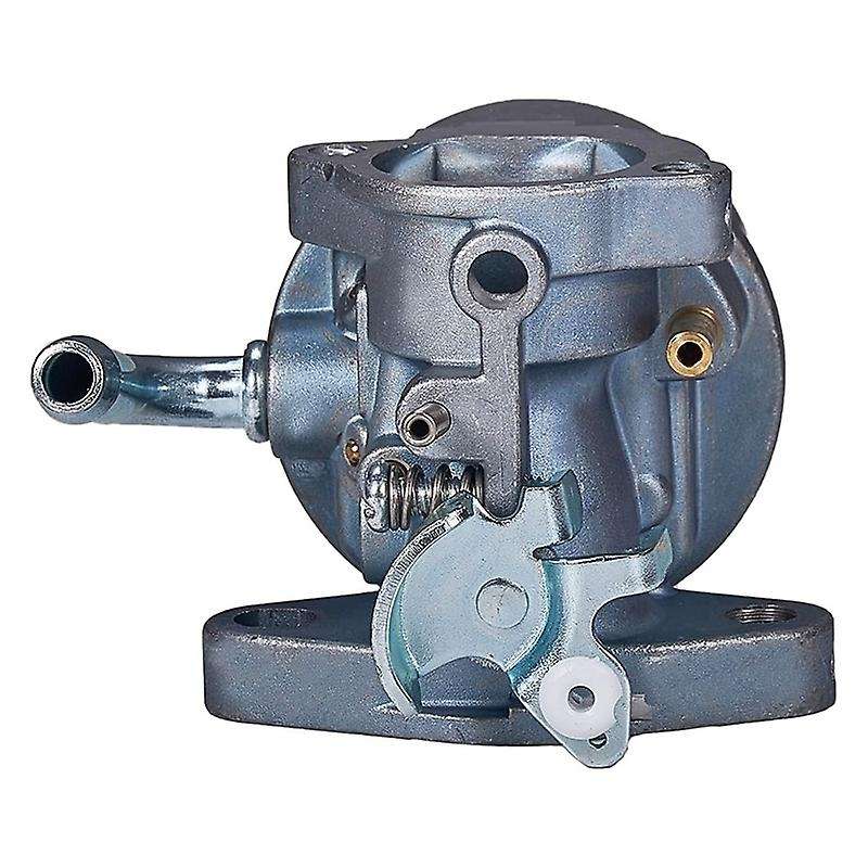 798917 Snow Blower Carburetor Kit for Stratton 790558 794587 791953 791292 12a000 12c000 Model Engin