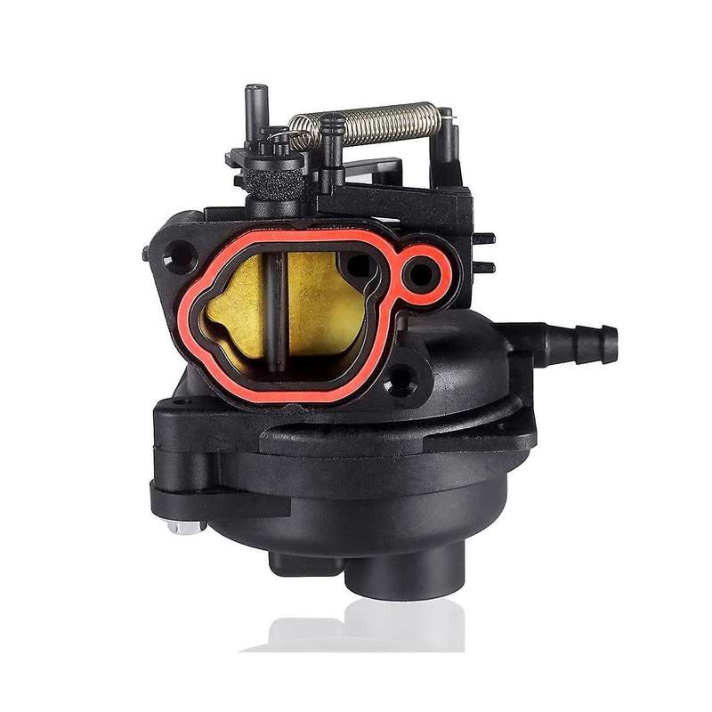 799584 799854 Carburetor 591990 594057 592361 Tb110 Tb200 Fits for Lawn Mower Engine 550ex 725exi 6