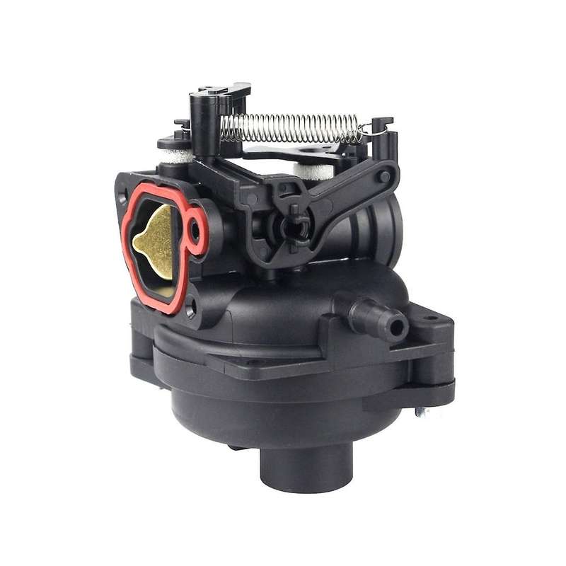 799584 799854 Carburetor 591990 594057 592361 Tb110 Tb200 Fits for Lawn Mower Engine 550ex 725exi 6