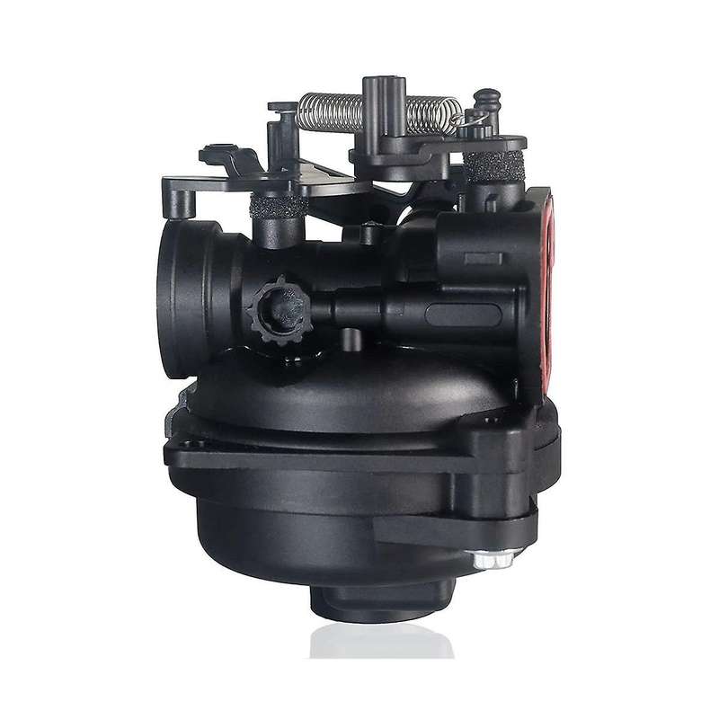 799584 799854 Carburetor 591990 594057 592361 Tb110 Tb200 Fits for Lawn Mower Engine 550ex 725exi 6