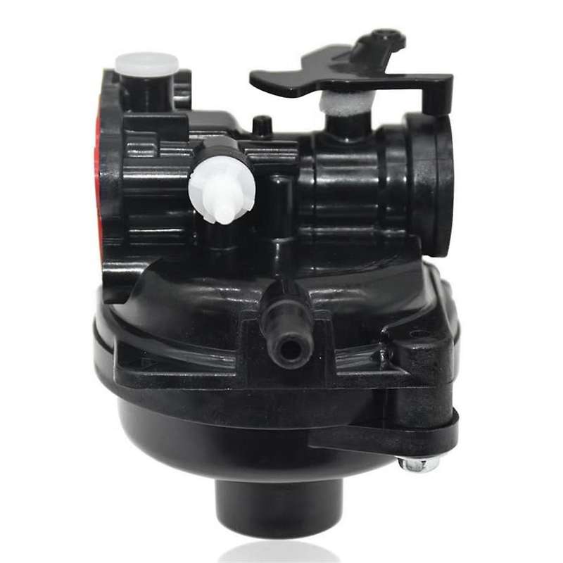 799583 593261 595656 591979 591160 Carburetor Kits with 799579 Air Filter, 595660 Air Cover, 594281