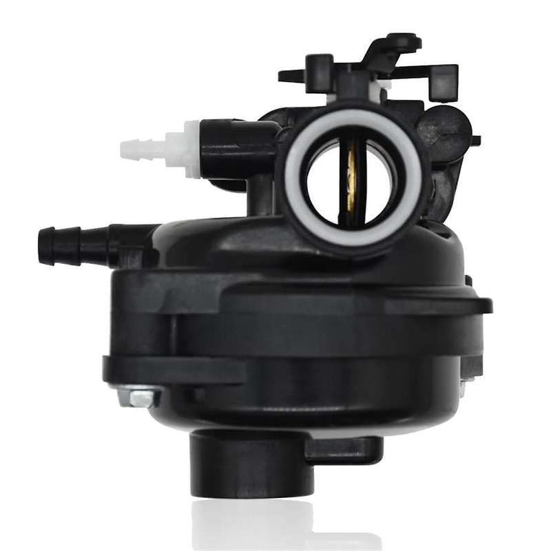 799583 593261 595656 591979 591160 Carburetor Kits with 799579 Air Filter, 595660 Air Cover, 594281