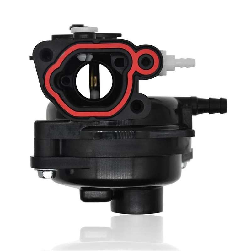 799583 593261 595656 591979 591160 Carburetor Kits with 799579 Air Filter, 595660 Air Cover, 594281