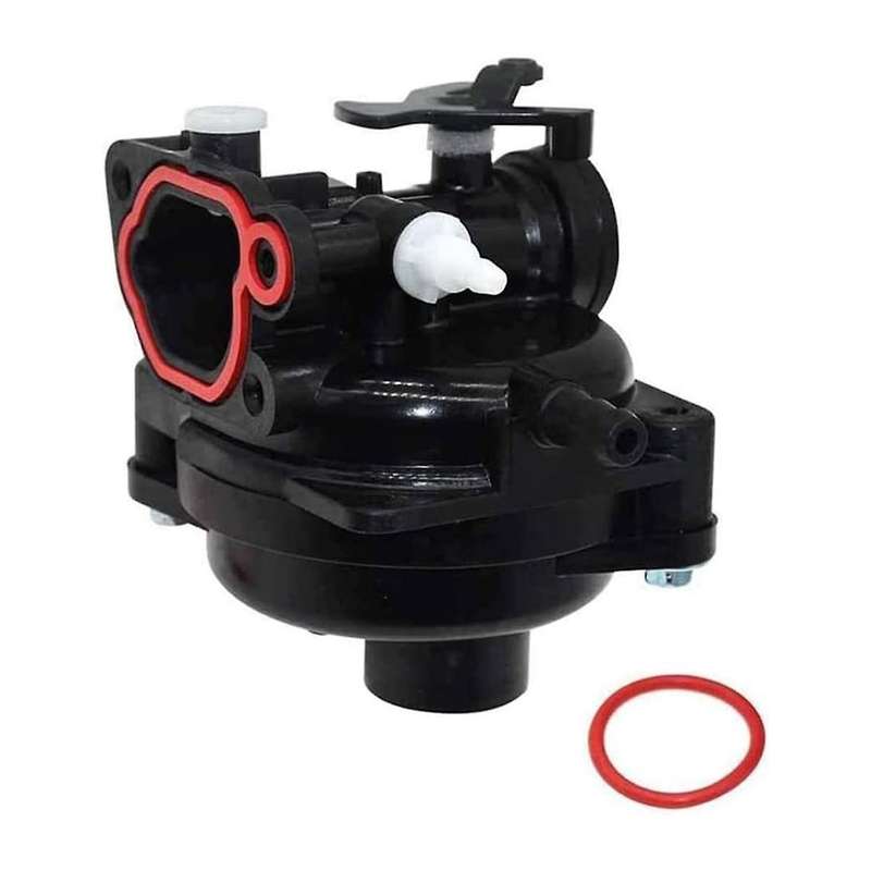 799583 Carburetor Lawnmower for 593261 590556 591160 591979 595656 799583 Tb100