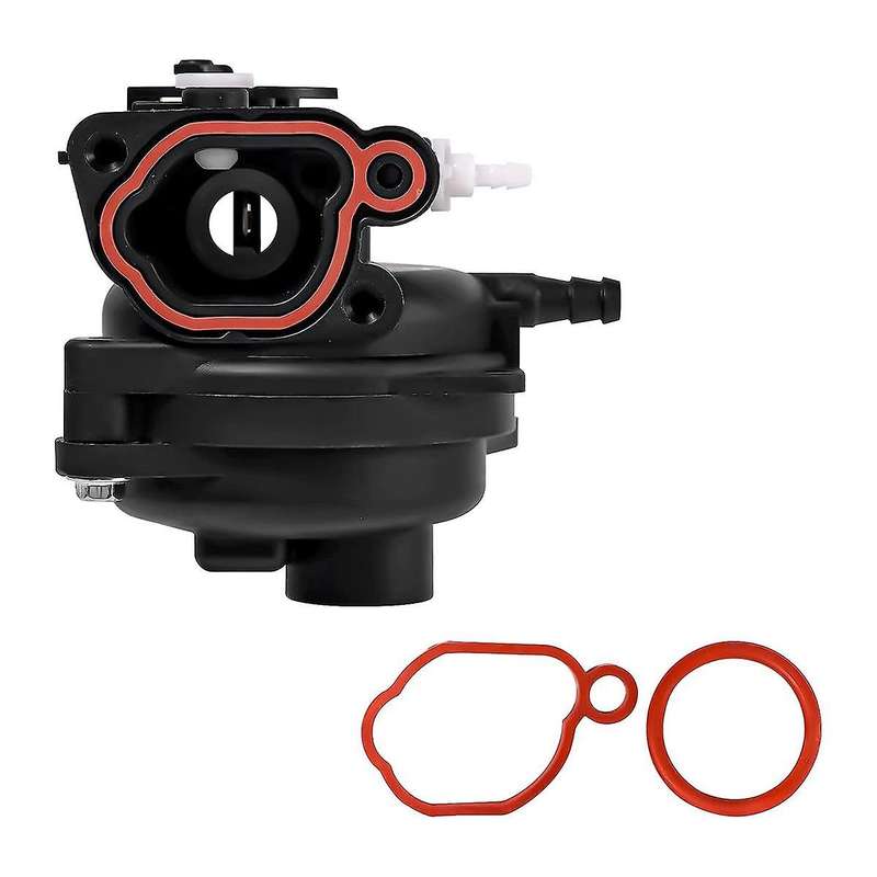 799583 Carburetor Lawnmower for 593261 590556 591160 591979 595656 799583 Tb100
