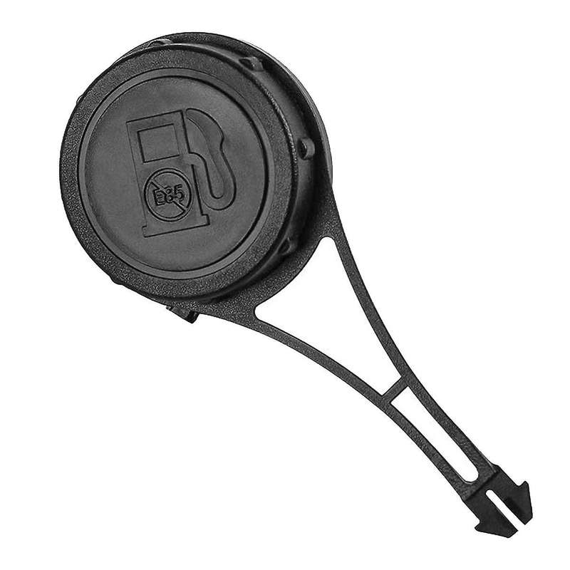 799585 Fuel Tank Cap Fit for &Stratton Mower550E&55 Replacement 799684 799585 for & Stratton 1Pc
