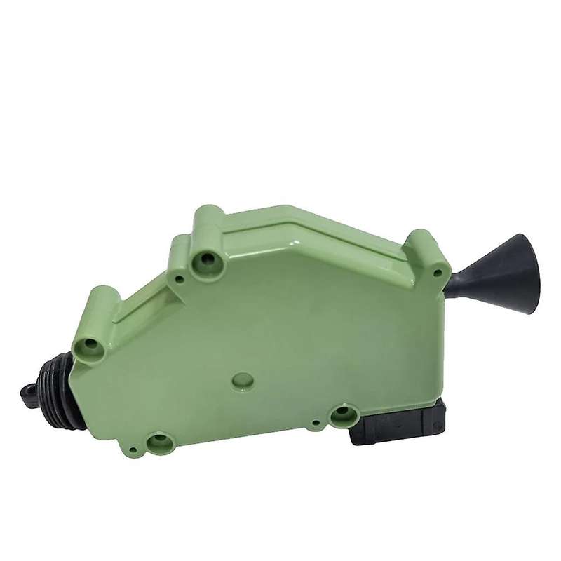 7D0959781A Car Central Door Lock Actuator Mechanism for Transporter T4 EuroVan Multivan Servo Motor