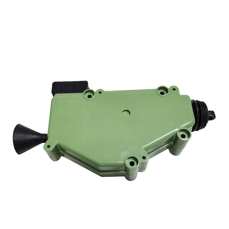 7D0959781A Car Central Door Lock Actuator Mechanism for Transporter T4 EuroVan Multivan Servo Motor