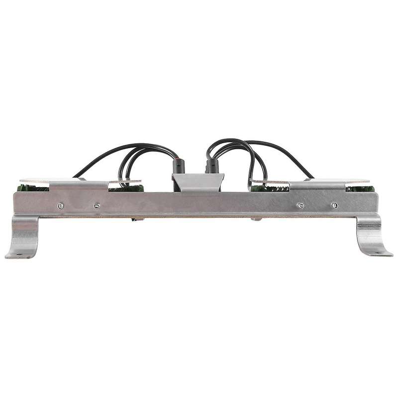 7d0971804e Resistor Bracket Air Conditioning Resistor Resistance Bracket Auto Supplies Suitable for