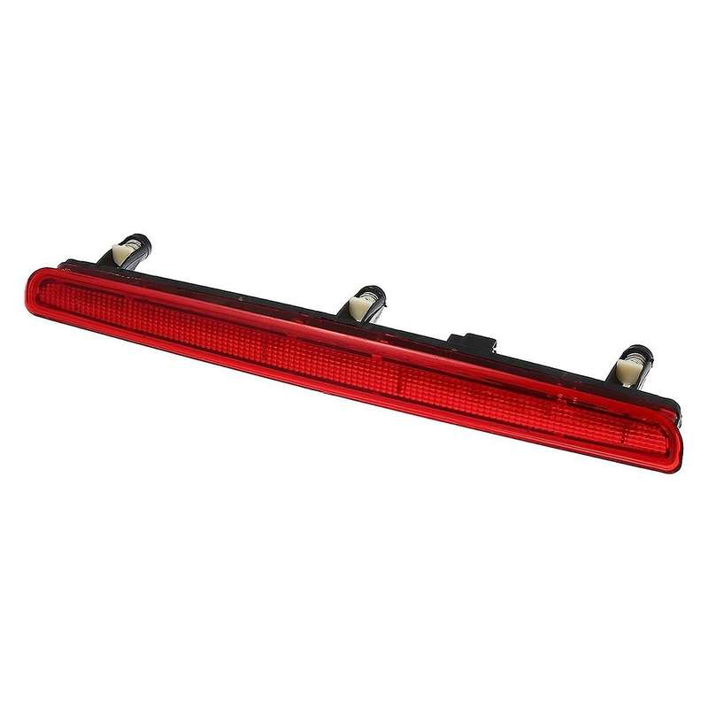 7E0945097A High Position Brake Light LED Signal Light Strobe Light Car Accessories for Red