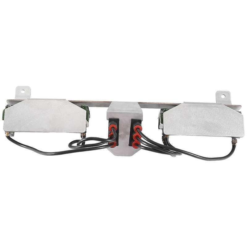 7d0971804e Resistor Bracket Air Conditioning Resistor Resistance Bracket Auto Supplies Suitable For