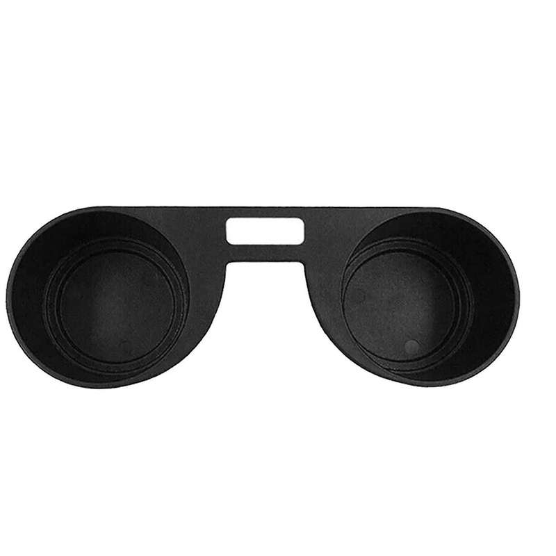 7H285860130T Car Front Drink Water Cup Holder Cup Holder Stand Coin Holder for T5 T5.1 Transporter 2