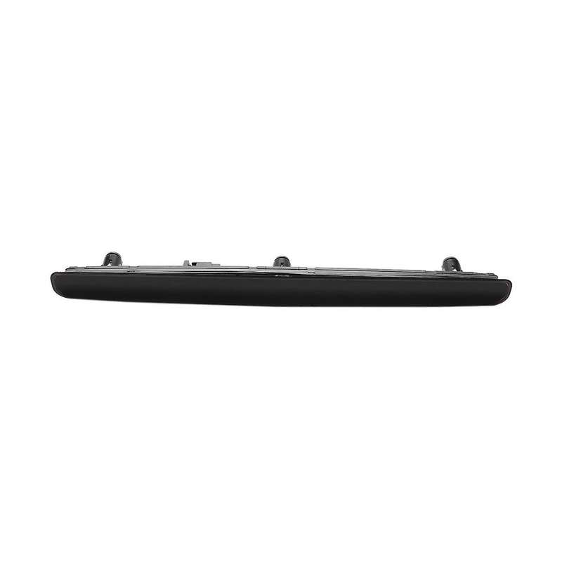 7E0945097A Third Brake Light High Mounted Brake Light Car for Transporter T5 2003-2015