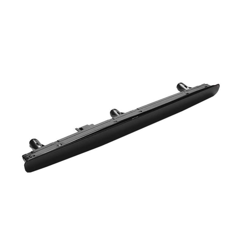 7E0945097A Third Brake Light High Mounted Brake Light Car for Transporter T5 2003-2015
