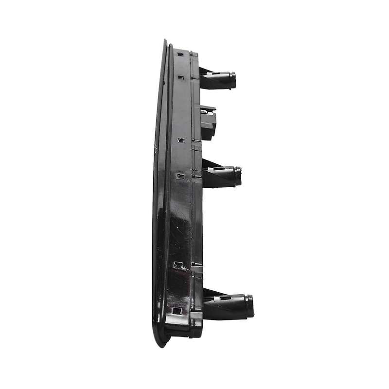 7E0945097A Third Brake Light High Mounted Brake Light Car for Transporter T5 2003-2015