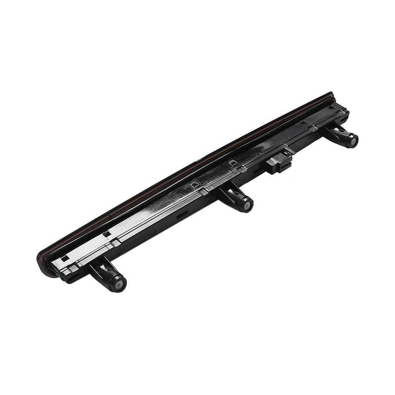7E0945097A Third Brake Light High Mounted Brake Light Car for Transporter T5 2003-2015