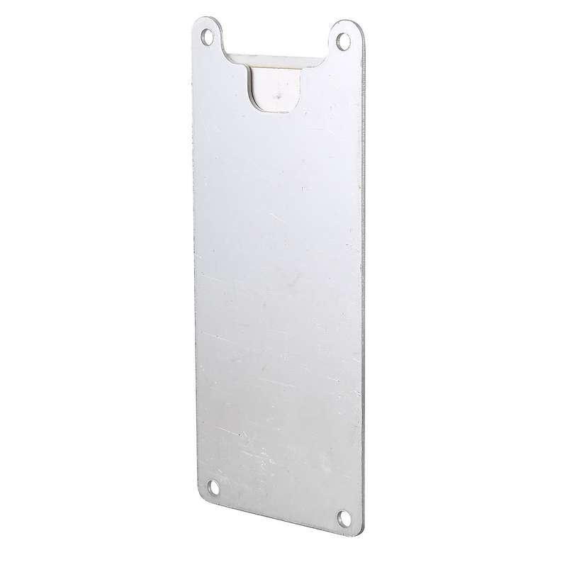7g/h Ozone Plate Portable Household Generator Integrated Ceramic Ozone Generator Accessories