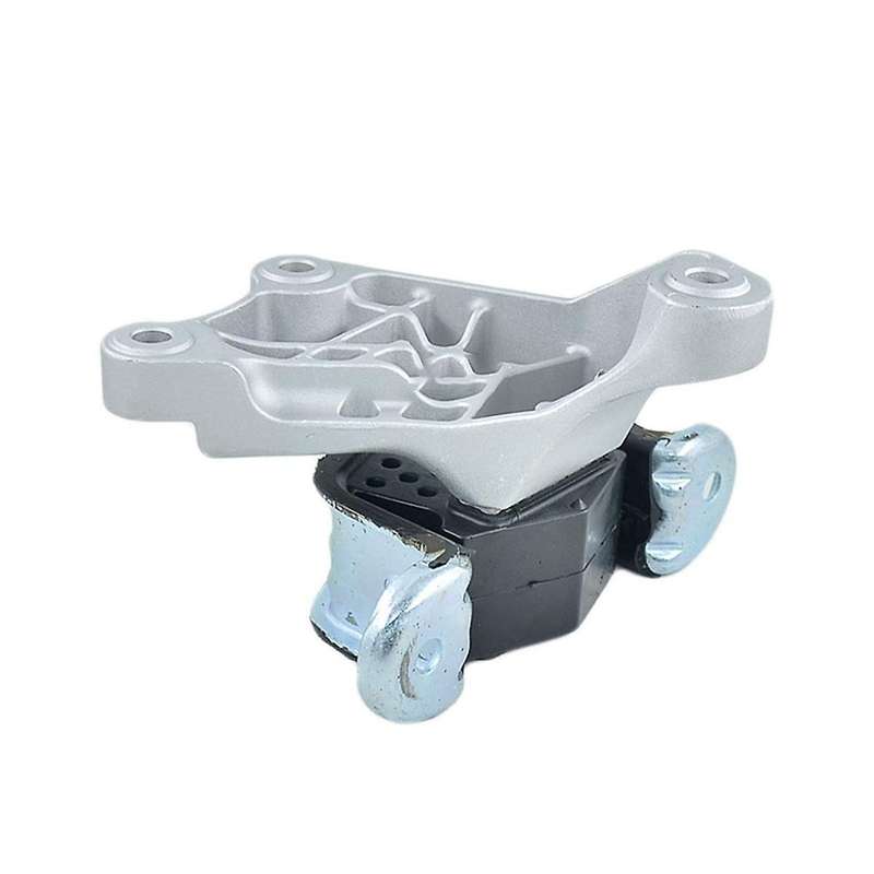 7h0399151g Transmission Bracket for T5 T6 4wd 2.0 Transporter5 Gearbox Accessories