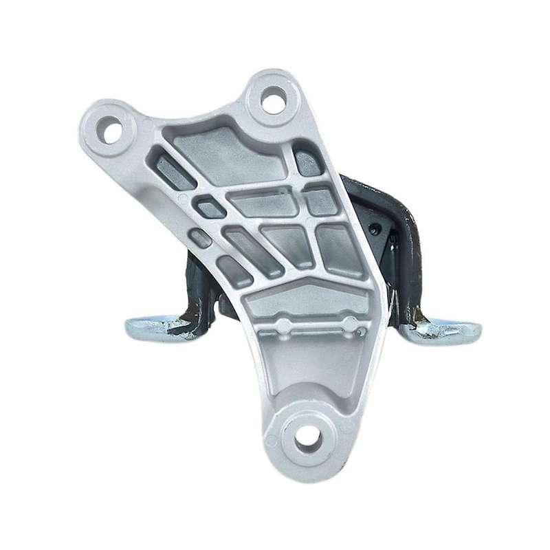 7h0399151g Transmission Bracket for T5 T6 4wd 2.0 Transporter5 Gearbox Accessories