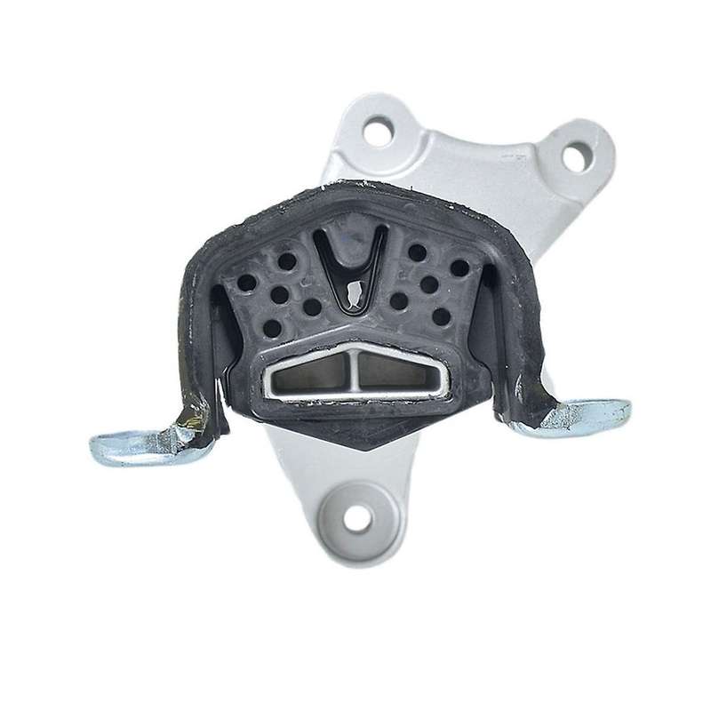 7h0399151g Transmission Bracket for T5 T6 4wd 2.0 Transporter5 Gearbox Accessories