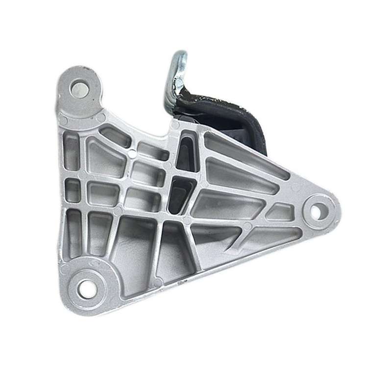 7h0399151g Transmission Bracket for T5 T6 4wd 2.0 Transporter5 Gearbox Accessories