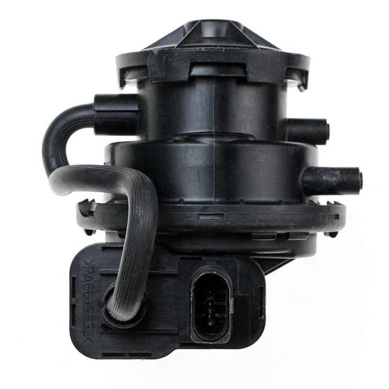 7H0906271A Fuel Vapor Leak Detection Pump for R8 V8 V10 Car Accessories