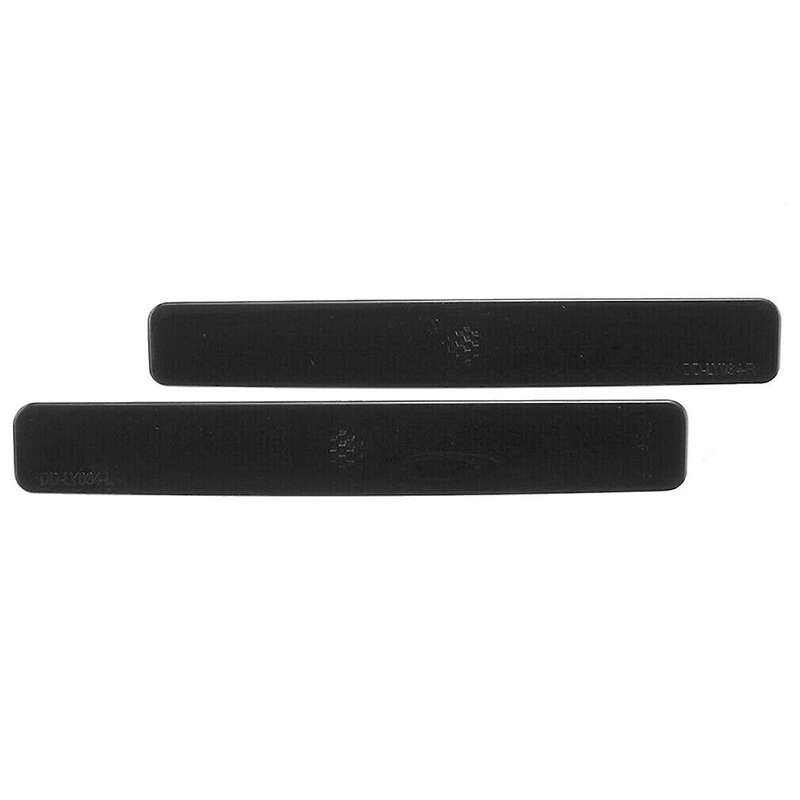 7e0945105 7e0945106 Rear Bumper Rear Bar Light Reflector Automotive for T5 2003-2010