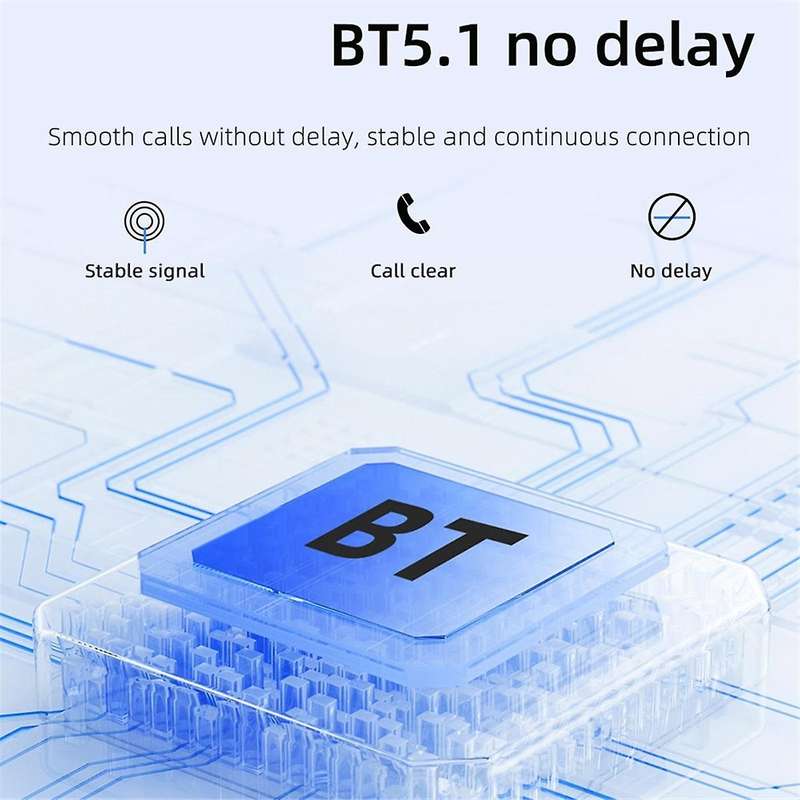 7in Car Radio for Focus C Max Mondeo Fiesta Galaxy Transit 2 Din Android Player Carplay WIFI GPS B
