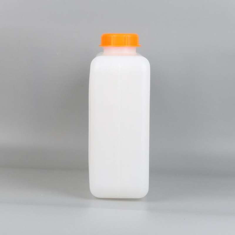 7l Air Parking Heater Fuel Tank for Eberspacher Truck Caravan