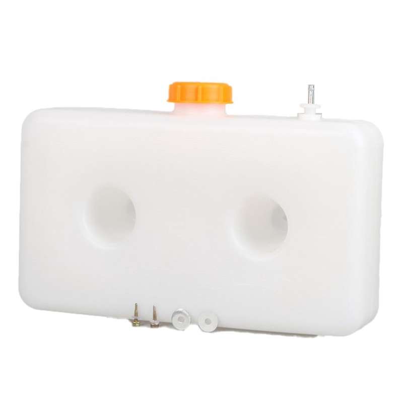 7l Air Parking Heater Fuel Tank for Eberspacher Truck Caravan