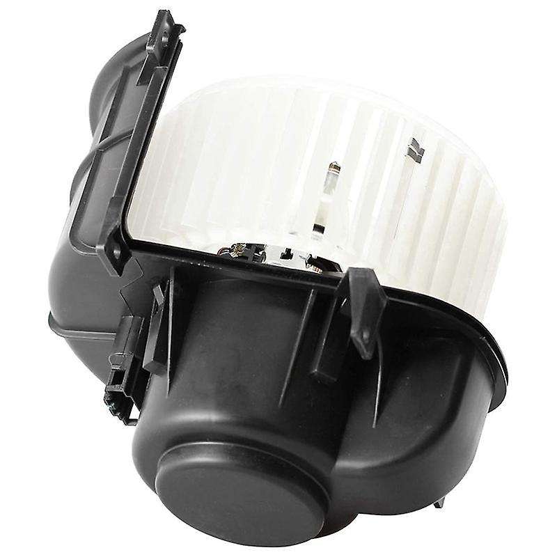 7L0820021Q Heater Blower Motor Fan Auto for