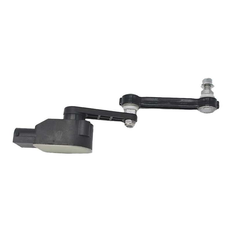 7L0616571D Headlight Level Sensor for 3.0 3.2 3.6 4.2 5.0L 4E0907503C 7L0616213D