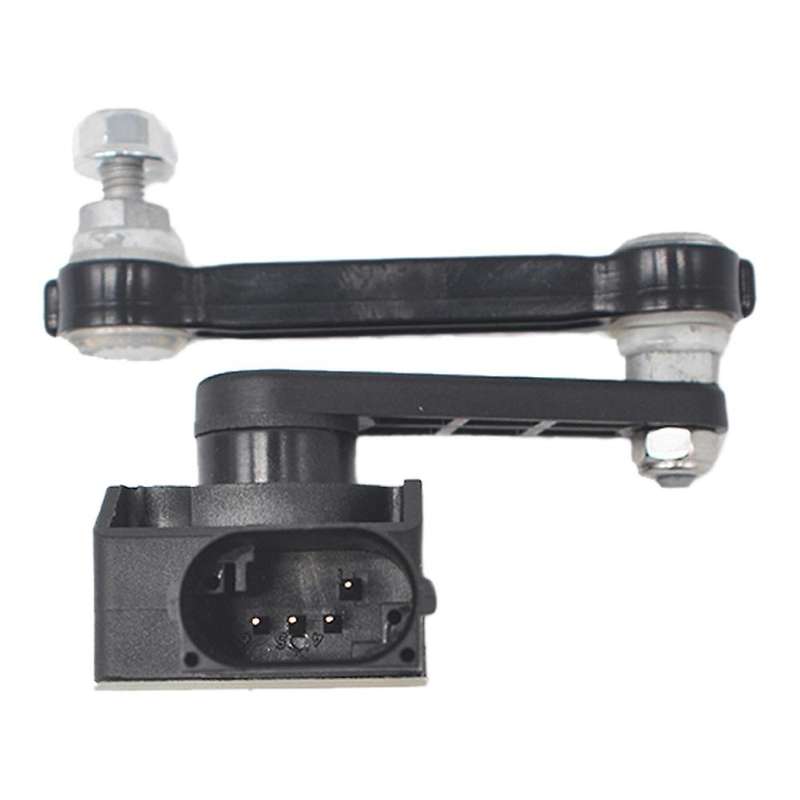 7L0616571D Headlight Level Sensor for 3.0 3.2 3.6 4.2 5.0L 4E0907503C 7L0616213D