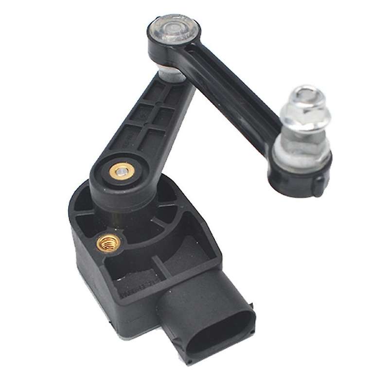 7L0616571D Headlight Level Sensor for 3.0 3.2 3.6 4.2 5.0L 4E0907503C 7L0616213D
