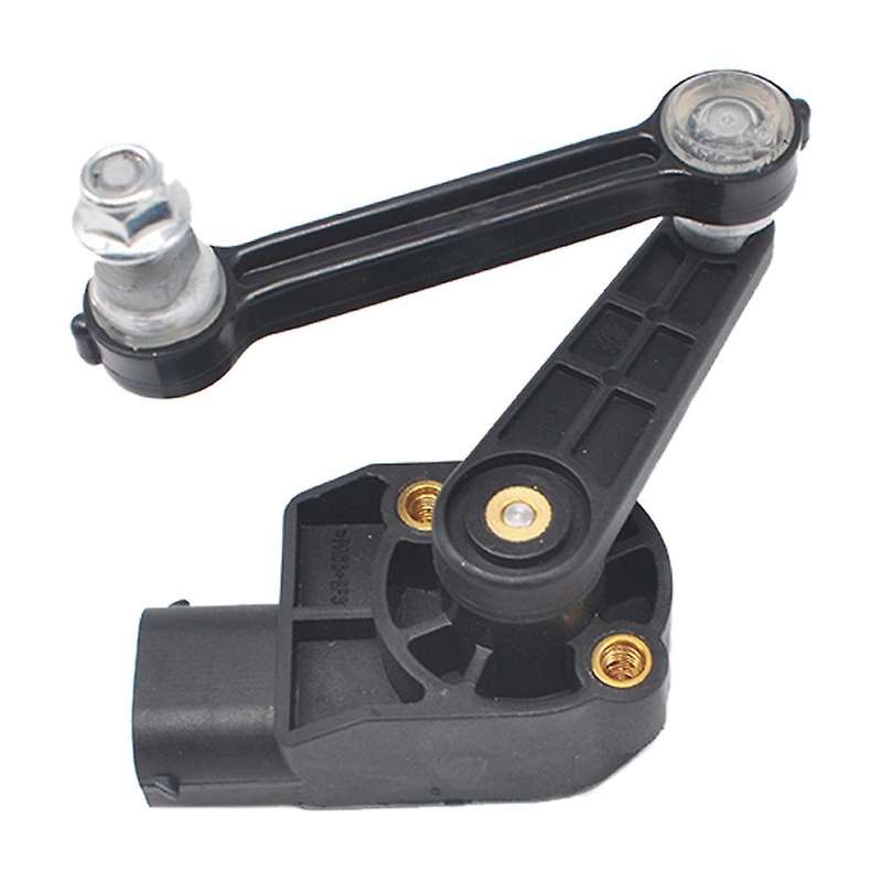 7L0616571D Headlight Level Sensor for 3.0 3.2 3.6 4.2 5.0L 4E0907503C 7L0616213D
