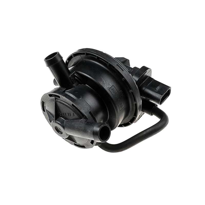 7l0906271c Fuel Leak Detection Pump Fuel Vapor Leak Detection Pump Automobile For