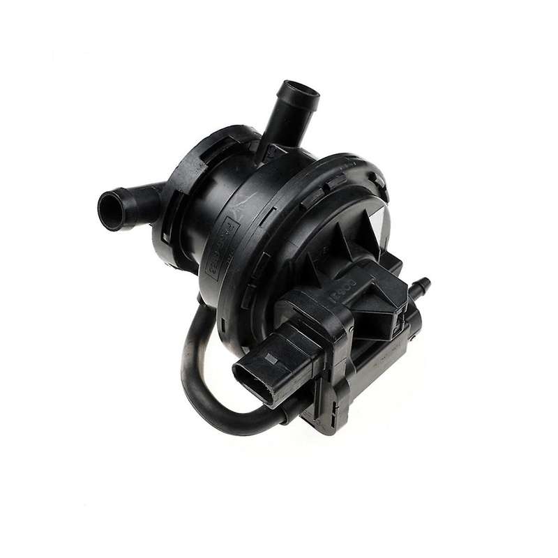 7l0906271c Fuel Leak Detection Pump Fuel Vapor Leak Detection Pump Automobile For
