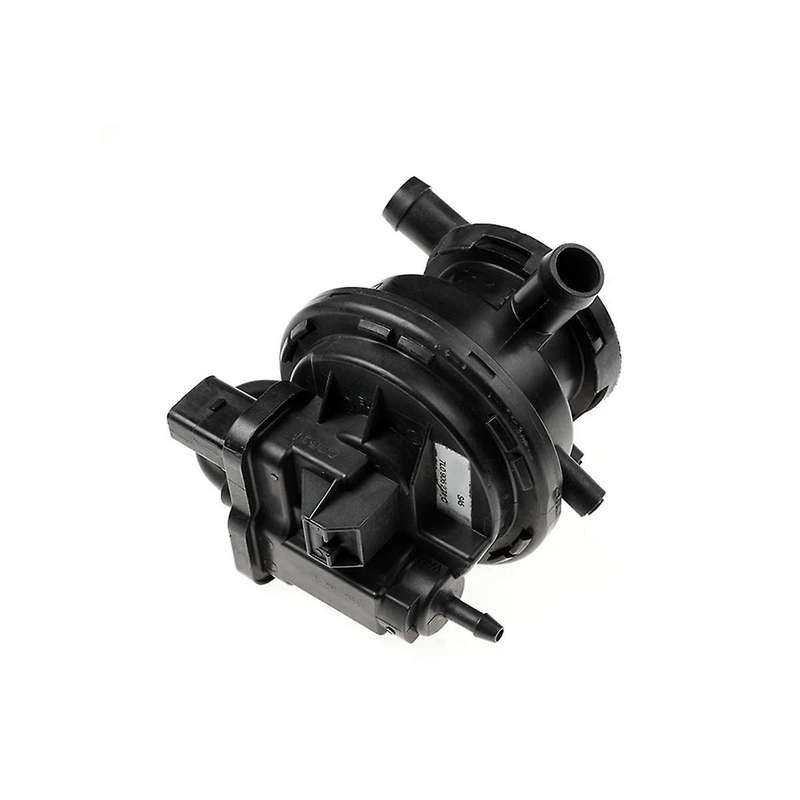 7l0906271c Fuel Leak Detection Pump Fuel Vapor Leak Detection Pump Automobile For