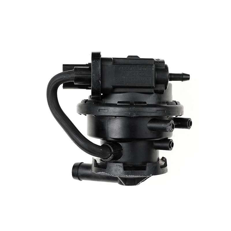 7l0906271c Fuel Leak Detection Pump Fuel Vapor Leak Detection Pump Automobile For
