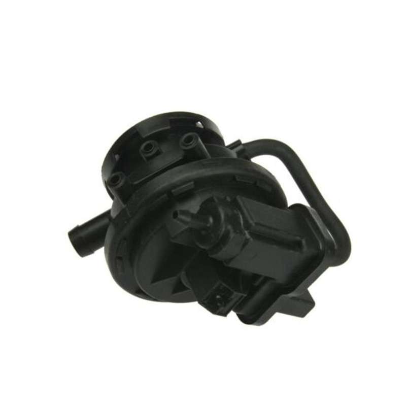 7l0906271c Fuel Leak Detection Pump Fuel Vapor Leak Detection Pump Automobile For