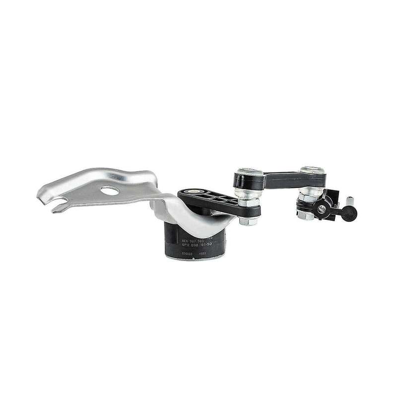 7l0616214c Liquid Level Sensor Right Front Height Sensor Auto For