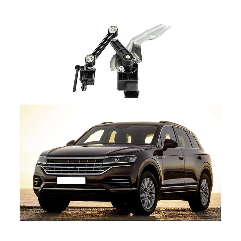 7l0616214c Liquid Level Sensor Right Front Height Sensor Auto For