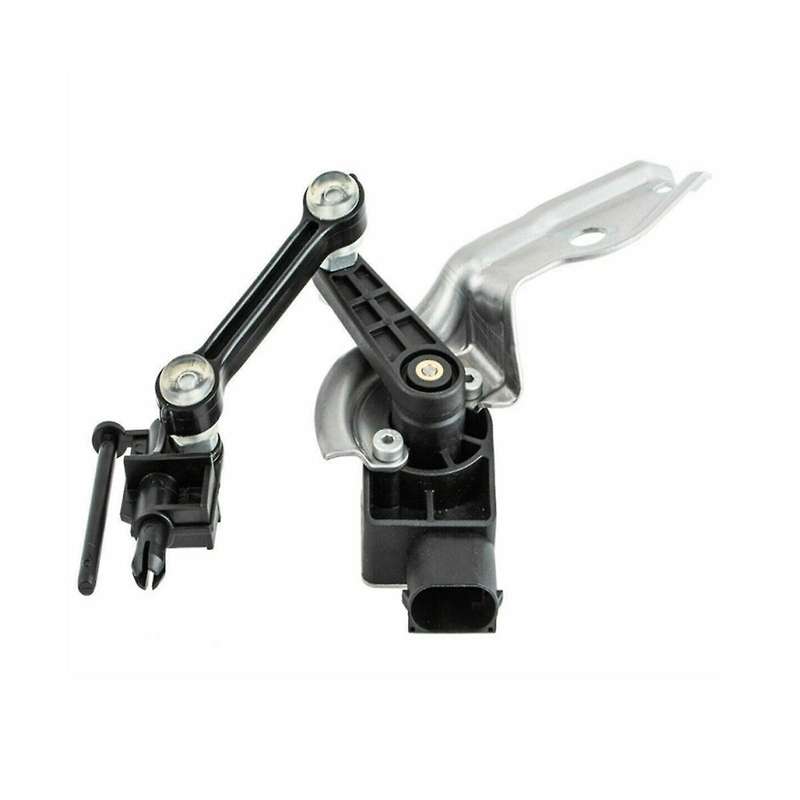 7l0616214c Liquid Level Sensor Right Front Height Sensor Auto For