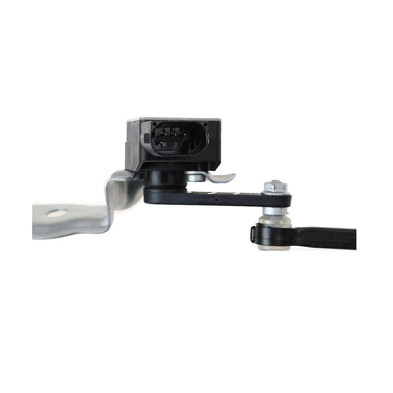 7l0616214c Liquid Level Sensor Right Front Height Sensor Auto For