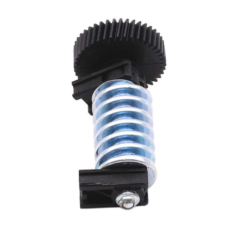 7L0959111 Seat Height Adjustment Motor Gear Screw for for A4 B6 B7 A6 A8