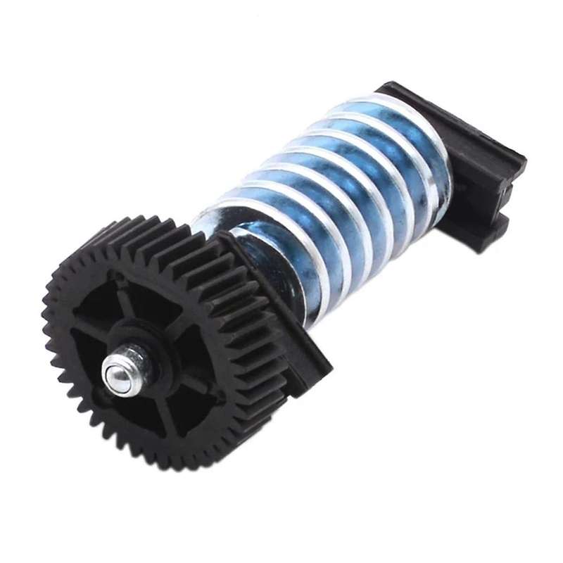 7L0959111 Seat Height Adjustment Motor Gear Screw for for A4 B6 B7 A6 A8