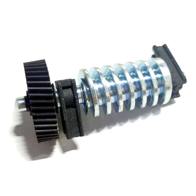 7L0959111 Seat Height Adjustment Motor Gear Screw for for A4 B6 B7 A6 A8