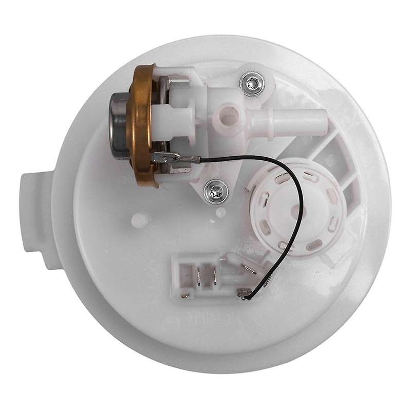 7l5919679a 95562042210 Fuel Filter Gasoline Compartment Filter Elements Filter Automotive for 2008-2
