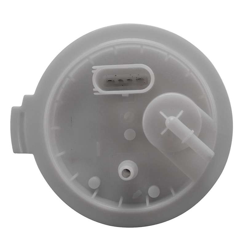 7L5919679A 95562042210 Fuel Filter Gasoline Compartment Filter Elements Filter Automotive for 2008-